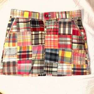 Old Navy Skirt